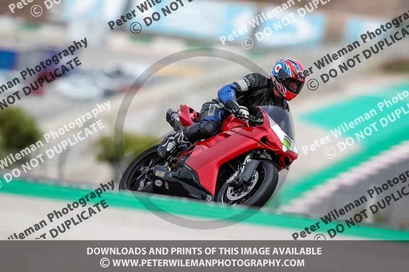 motorbikes;no limits;october 2019;peter wileman photography;portimao;portugal;trackday digital images